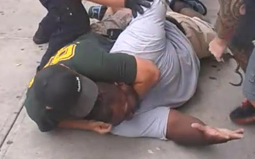 ericgarner120514.jpg