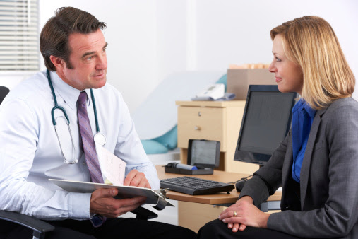 Writing for Doctor Clients: How to Communicate with Extremely Smart People