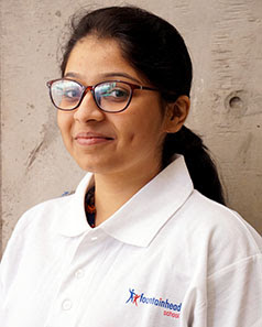 http://nucleus.fountainheadschools.org/Images/Avatar/551-21022017010001.JPG