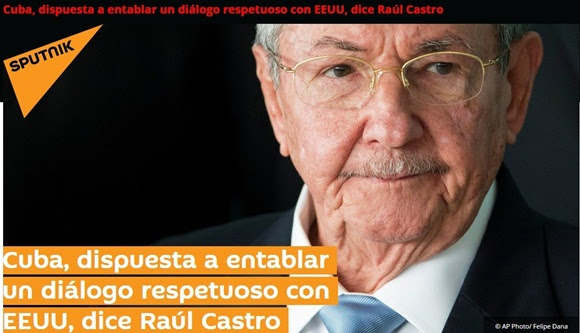 medios + raul 2