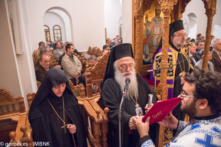 SevasteiasVolos2015-115