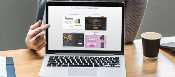 template website x5 free template website x5 free