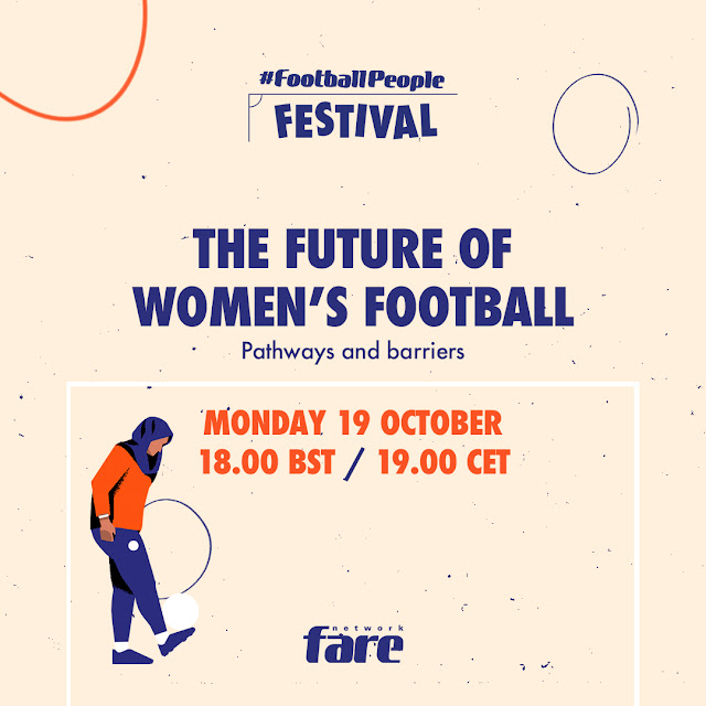 Women's Football