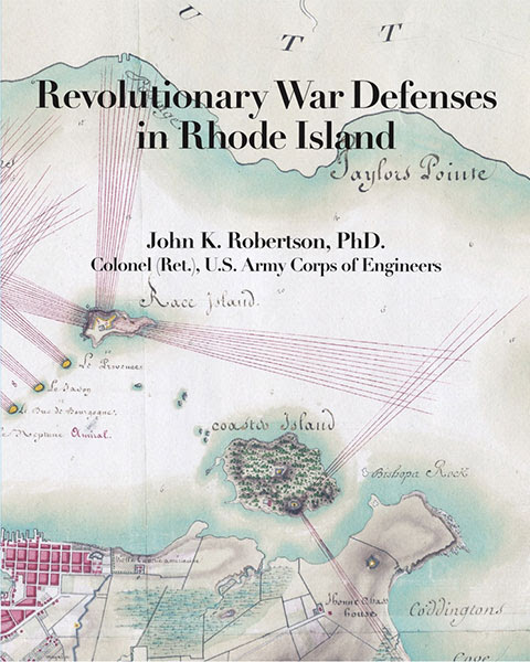 revwar-defenses-cover-web_x480.jpg