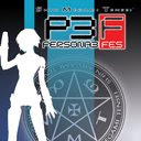 EP0005-NPED00271_00-GPERSONA3F000001_en_THUMBIMG