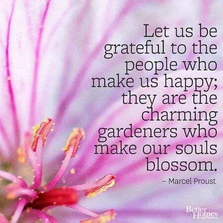 Gardeners-make-our-souls-Blossom