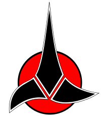 KlingonInsignia.svg
