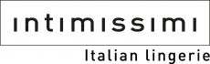 Intimissimi