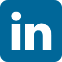 Join the Integrated Reporting discussion through our LinkedIn Group