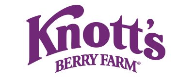 Knott's Berry Farm