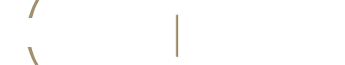 ejc-logo-newlsetter.png