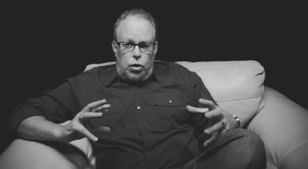Ministry Today - Trending Story