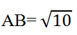 l0mWas1cMP-56Olc7wwIbaLUjWBDk7kAJwI0bDSr2m5bgzsHDnfoRdprjzUrbGl0xhLig5Xf_QH7OTTRxsj09ggMPnYfyoRI92qLHhPr8dteIPJa=s0-d-e1-ft