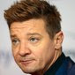 Jeremy Renner Shares Photo Of His Recovery From Snow Plow Accident, Reveals Full Extent Of His Injuries
