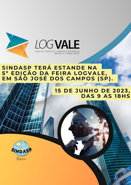 LOG VALE