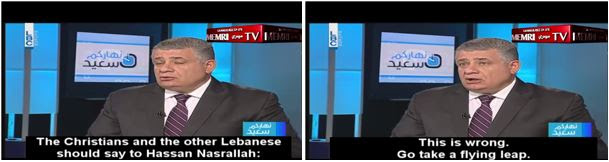 MTV61162.JPG