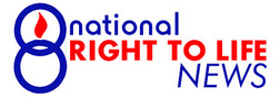 National Right to Life News