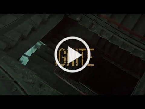 The L.I.F.E. Project - Ignite (Official Video)