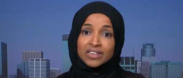 omar-swings-at-trump-over-words-hits-herself-after-forgetting-her-own-house-code