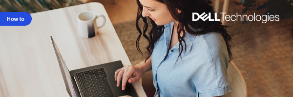 Your guide on enabling high-performance remote workspaces
