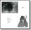 DY 278LP