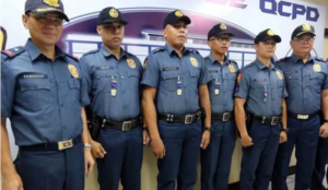 Philippines: Muslims murder two policemen, injure two others