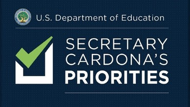 White House Initiative on Advancing Educational Equity, Excellence