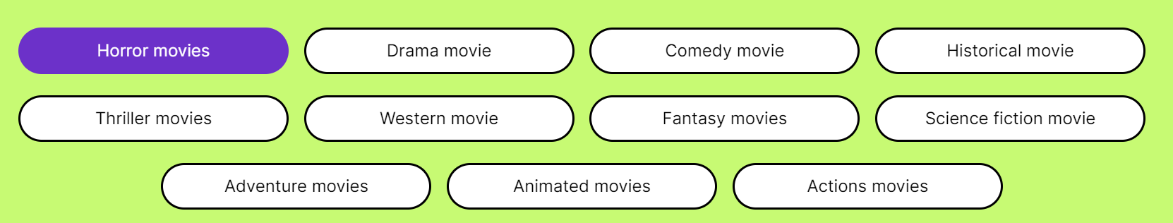 Forma

Descripción generada automáticamente con confianza media