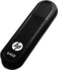 HP 64GB V100W Pen Drive 