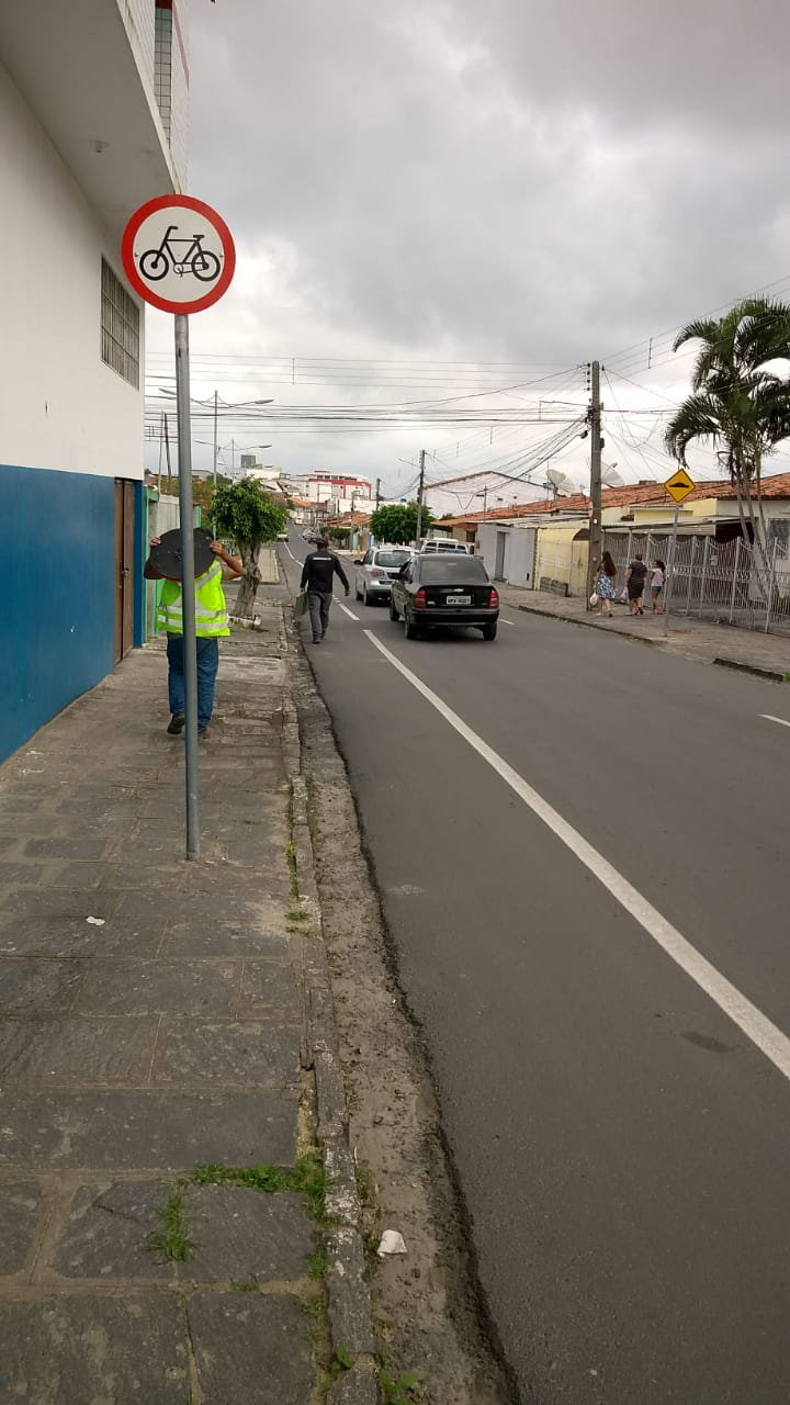 ciclov