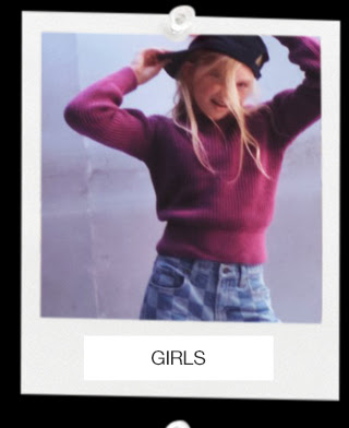 Display images to show real-time content