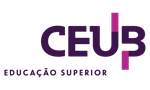 Logo CEUB