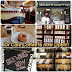Dapatkan kopi dan donut percuma di Dr Cafe Coffee !