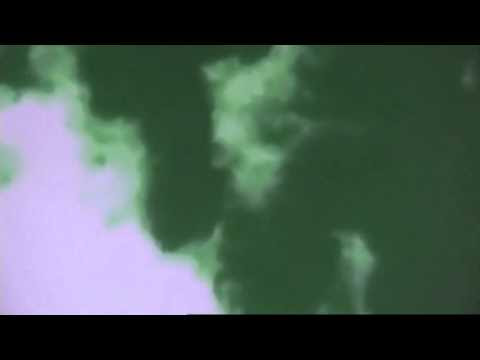 UFO News ~ UFO/ORBS FLEET OVER LOS ANGELES and MORE Hqdefault