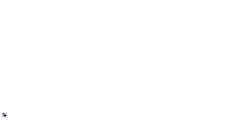 45a654fe-836c-41ab-b343-d8e01e31a4cf.gif