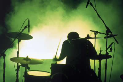 foggy-stage-drummer.jpg