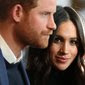 'It's Gendered,' 'Archetyped,' 'Stereotyped': Meghan Markle Not Pleased Over Remarks She's 'Lucky' To Be With Prince Harry