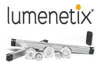 Lumenetix