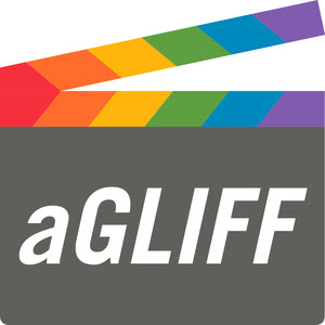 aGLIFF30_CLAPPER_BRIGHT