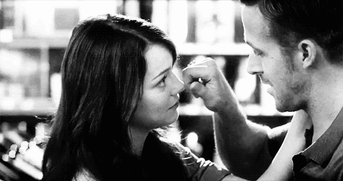 Ways To Boost Up More Love In Your Relationship
