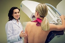 When Should You Get a Mammogram?