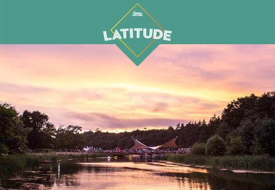 Latitude Talks: The Porn Perspective • WithGuitars