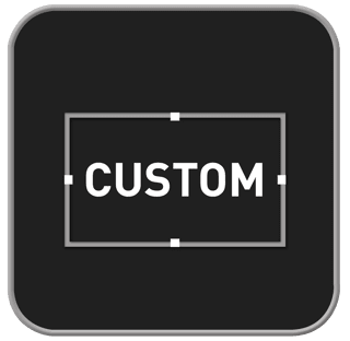 CustomGuidesIcon
