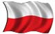 flags/Poland