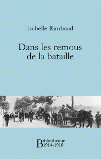 Rimbaud