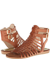 See  image Vince Camuto  Kensil 