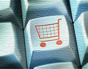 compras