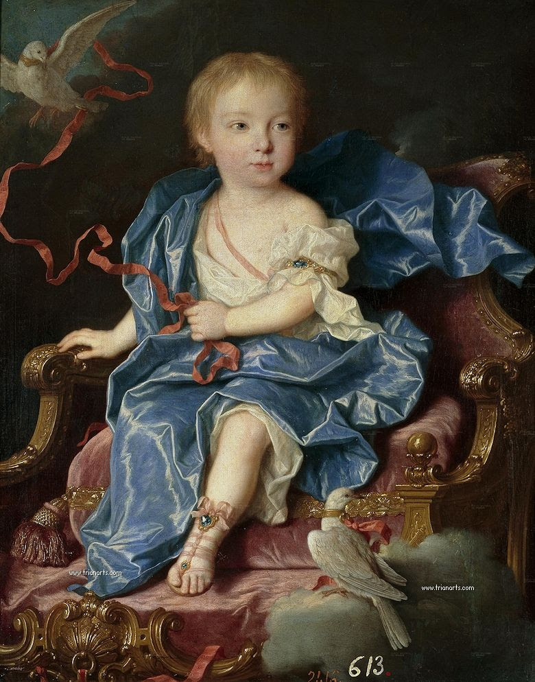 photo 780 Jean Ranc - Mariacutea Antonieta de Borboacuten y Farnesio-1731-MPrado_zpsqx5wuz0u.jpg