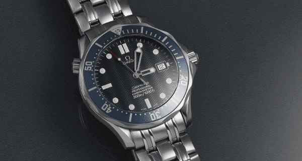 5 Best Starter Watches | The Watch Club by SwissWatchExpo