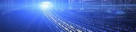 via: HR C-Suite Newsletter